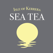 Sea Tea logo