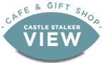 The View & Co - cafe and gift shop
